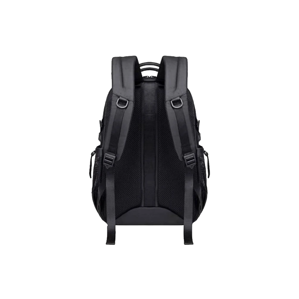 Arctic Hunter B00530 15.6 Inch Laptop Backpack  - Black