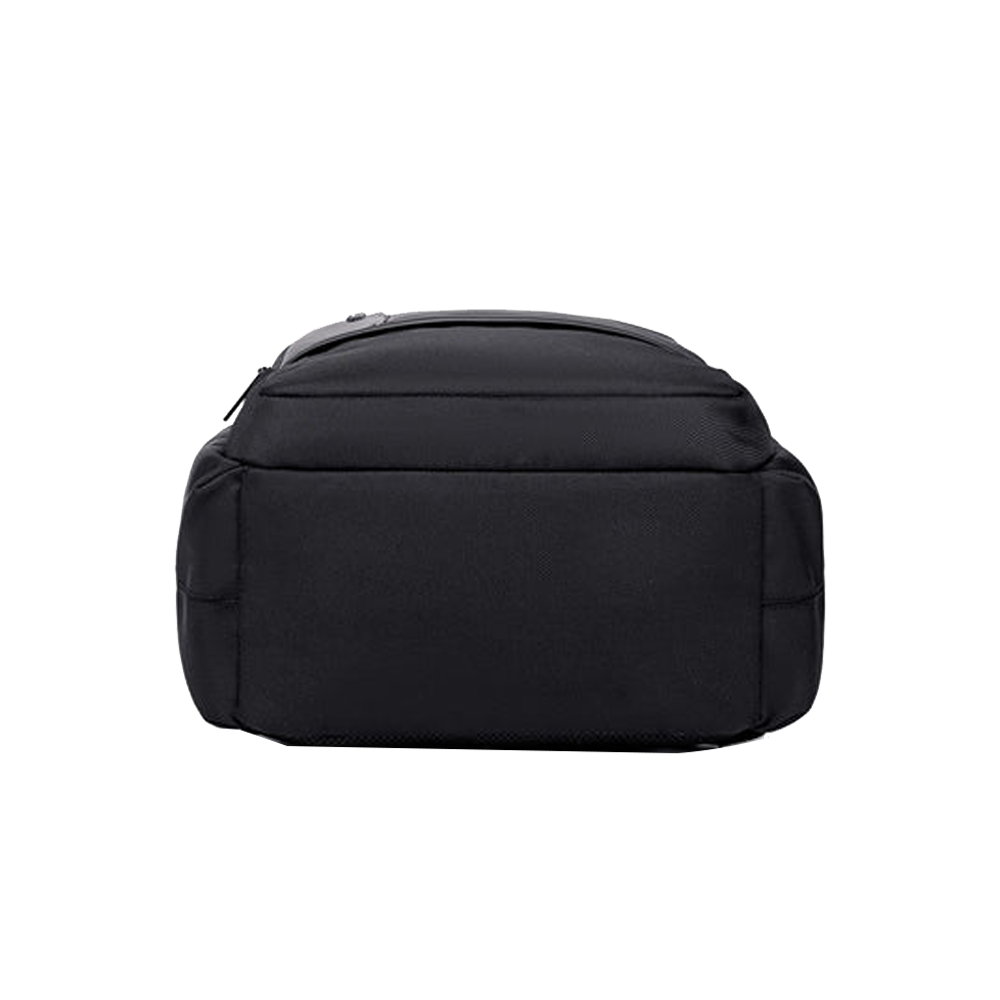 Arctic Hunter B00120C 15.6 Inch Laptop Backpack  - Black