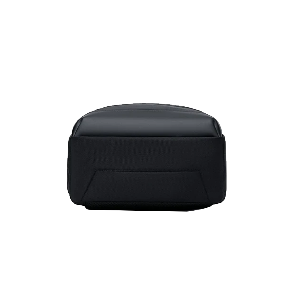 Arctic Hunter B00670 15.6 Inch Laptop Backpack  - Black