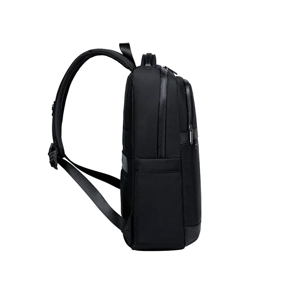Arctic Hunter B00670 15.6 Inch Laptop Backpack  - Black