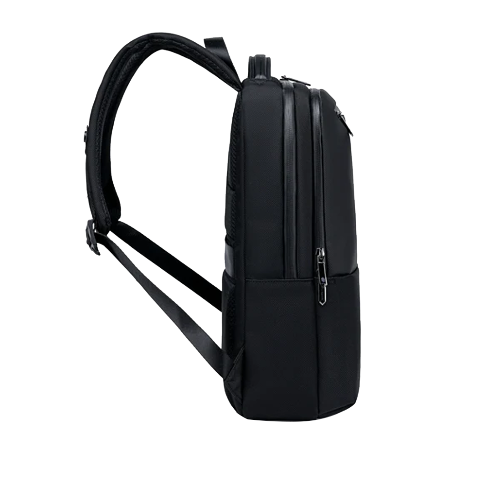 Arctic Hunter B00681 15.6 Inch Laptop Backpack  - Black