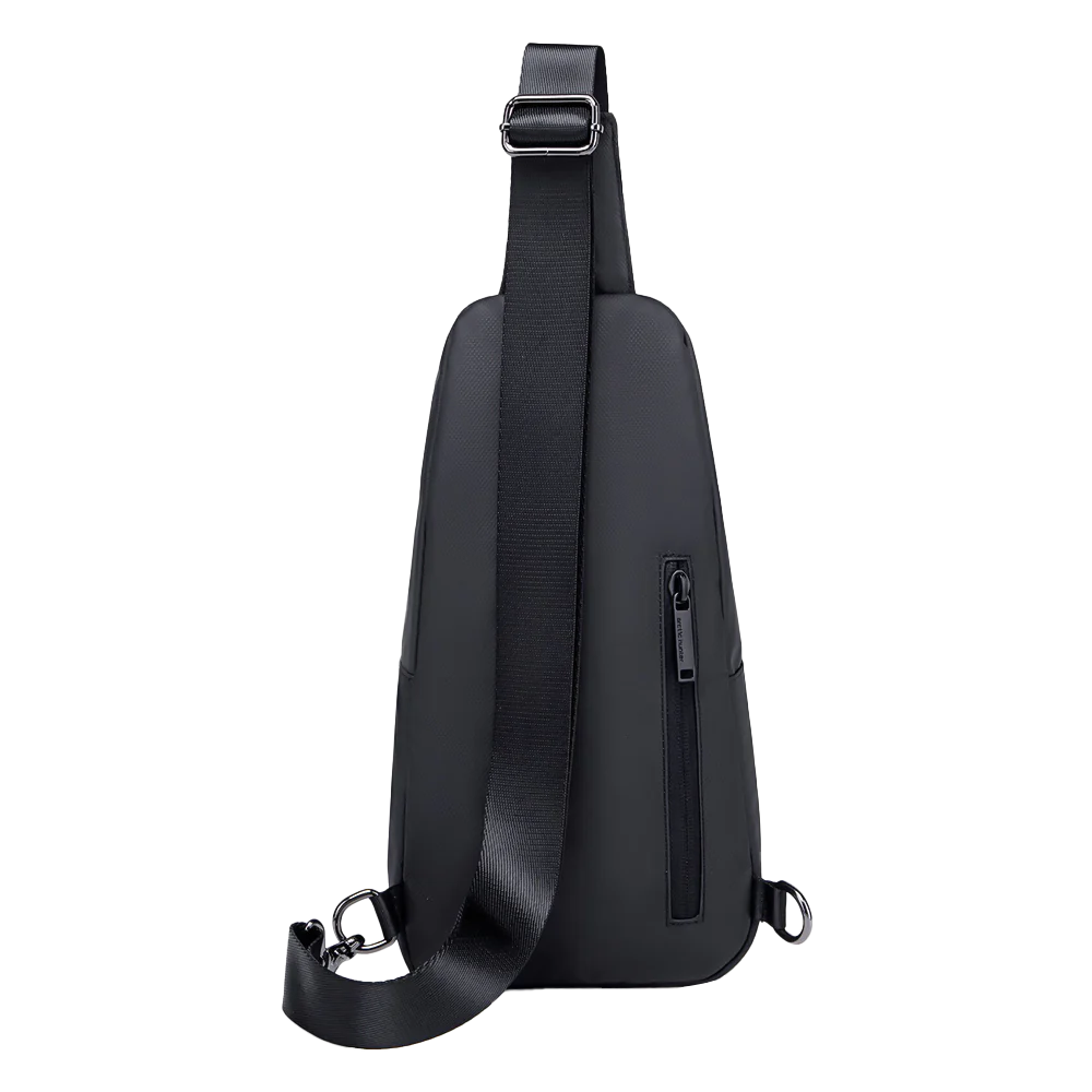 Bag Shoulder Arctic Hunter Xb13001