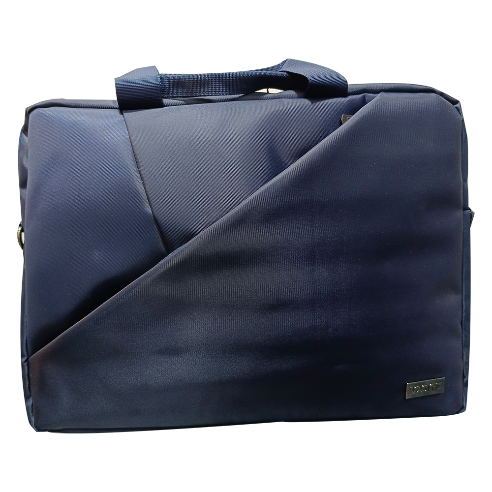 Bag Shoulder Iconz Zurich 3032 - Blue