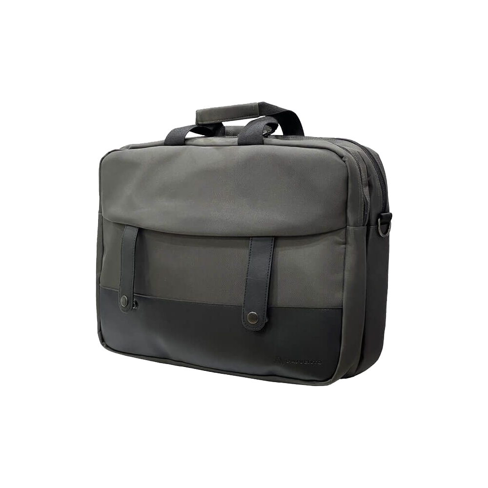 Bag Shoulder Lavvento BG633