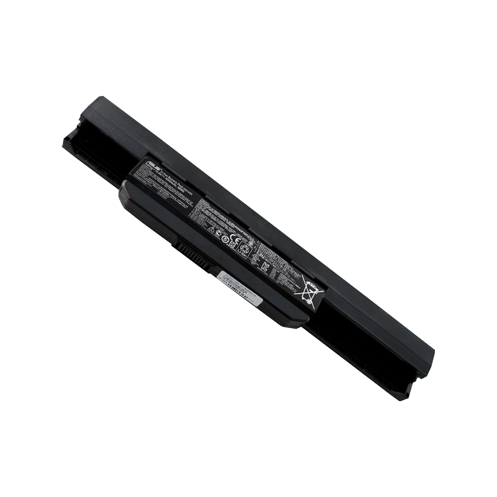 Battery Laptop Asus Notebook (K53/K54/X54/A32)