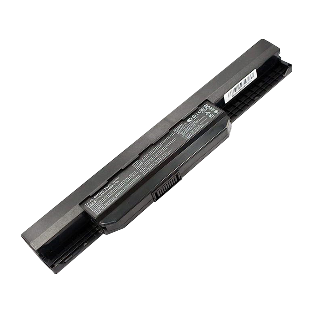 Battery Laptop Asus Notebook (K53/K54/X54/A32)