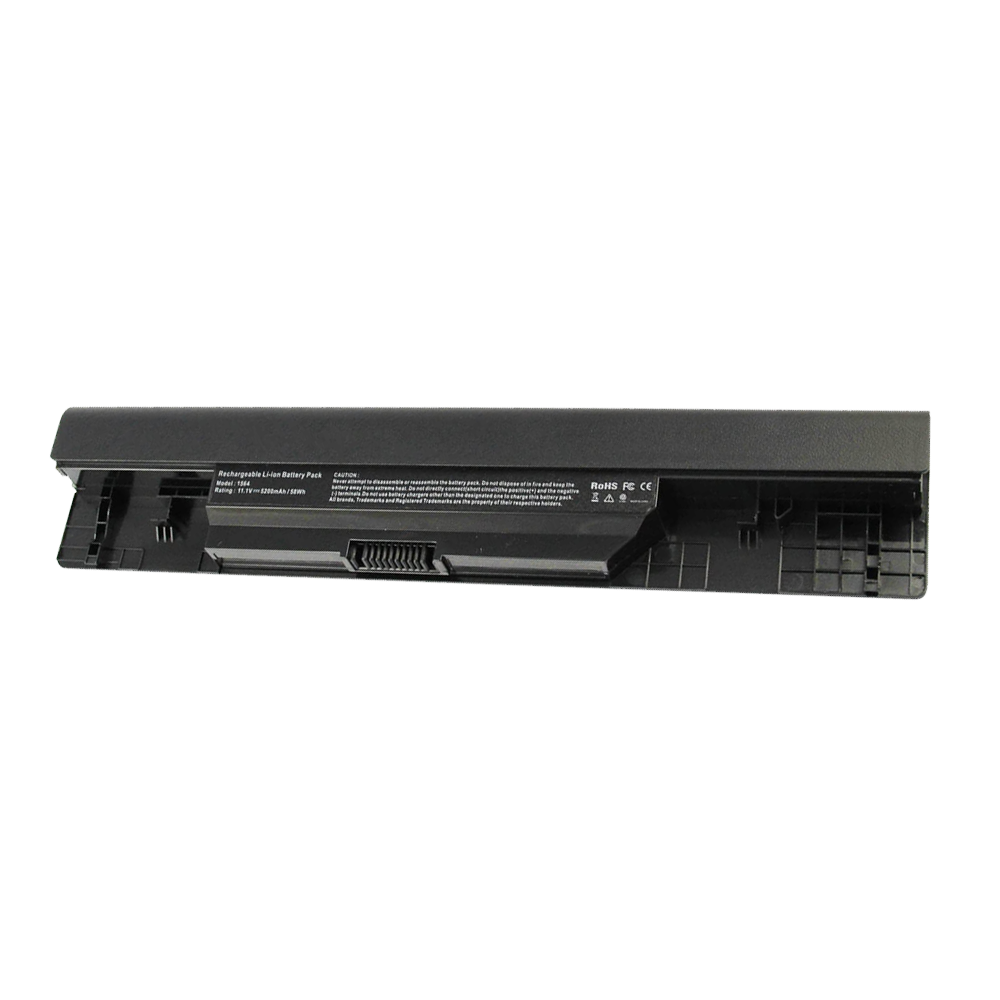 BATTERY LAPTOP DELL INSPIRON (1564/1464/1764)