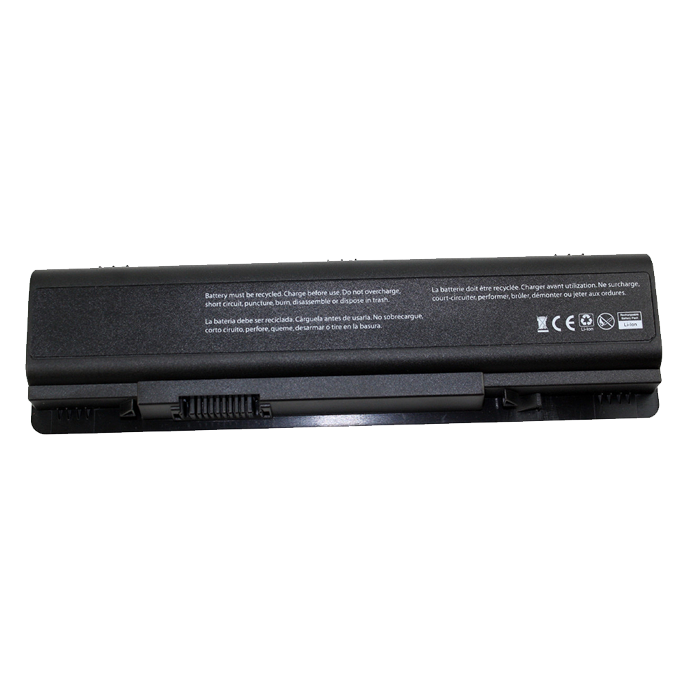 BATTERY LAPTOP DELL VOSTRO (A840/A860/1014/1015)