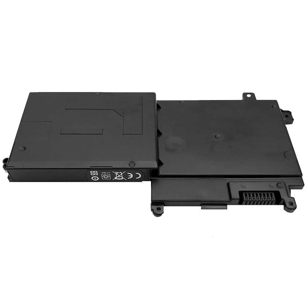 Generic Batterie Ordinateur Portable CI03 CI03xl Pour HP ProBook 650 640 645 655 Séries G2 Et G3 Generic Batterie Ordinateur Portable CI03 CI03xl Pour HP ProBook 650 640 645 655 Séries G2 Et G3