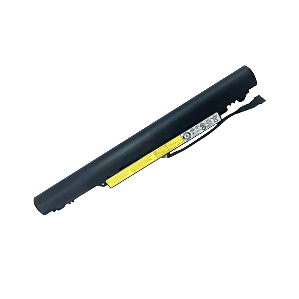 Battery Laptop Lenovo Ideapad (110-15Ibr/110-15Acl/300-14Isk/300-15Isk/110-14Ibr/110-15Ast)