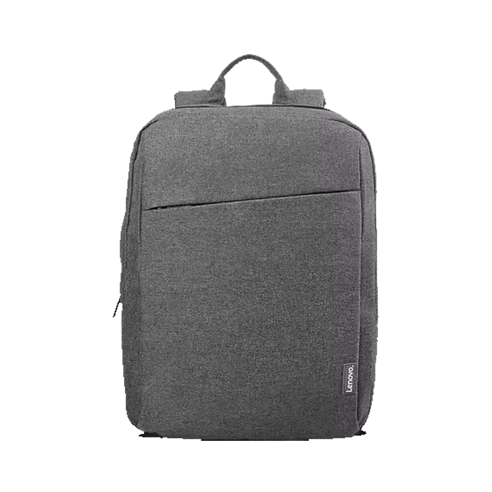 Bag Backpack Lenovo B210 BH097 - Gray