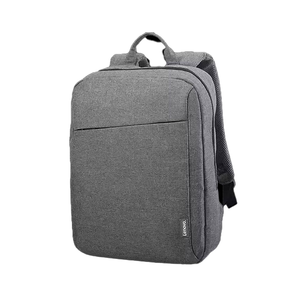 Bag Backpack Lenovo B210 BH097 - Gray