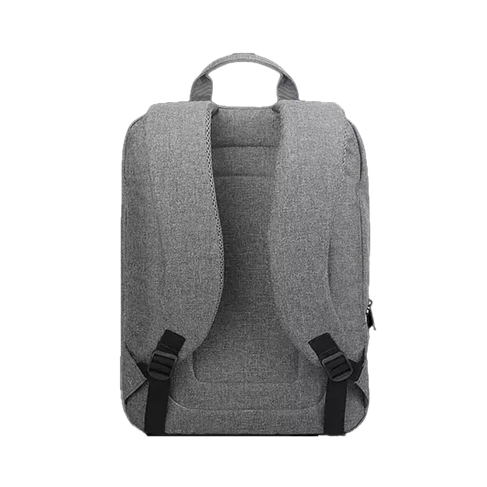 Bag Backpack Lenovo B210 BH097 - Gray