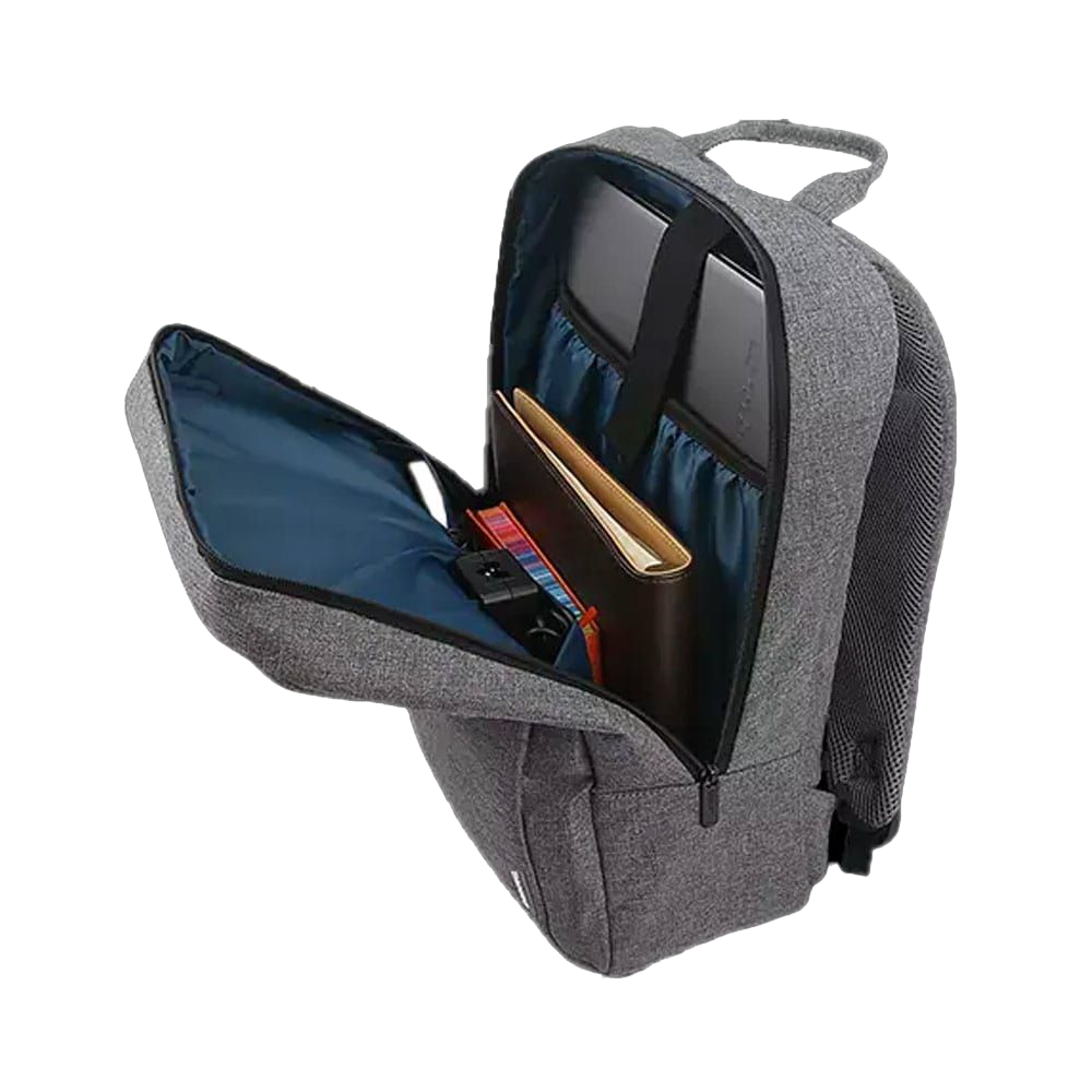 Bag Backpack Lenovo B210 BH097 - Gray