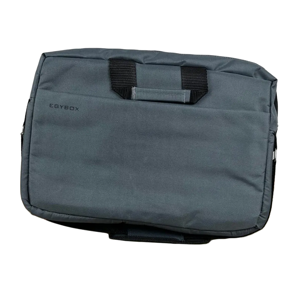 Bag Shoulder Egybox ND1 - Gray