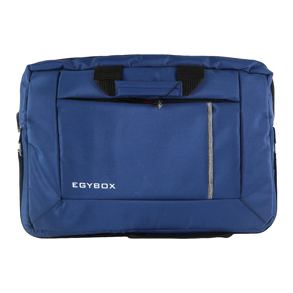 Bag Shoulder Egybox ND2 - Dark Blue