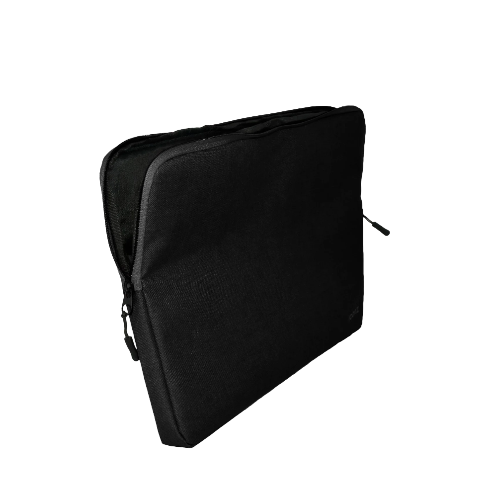 Bag Lapshirt Iconz San Diego 2034 13.3 Inch - Black