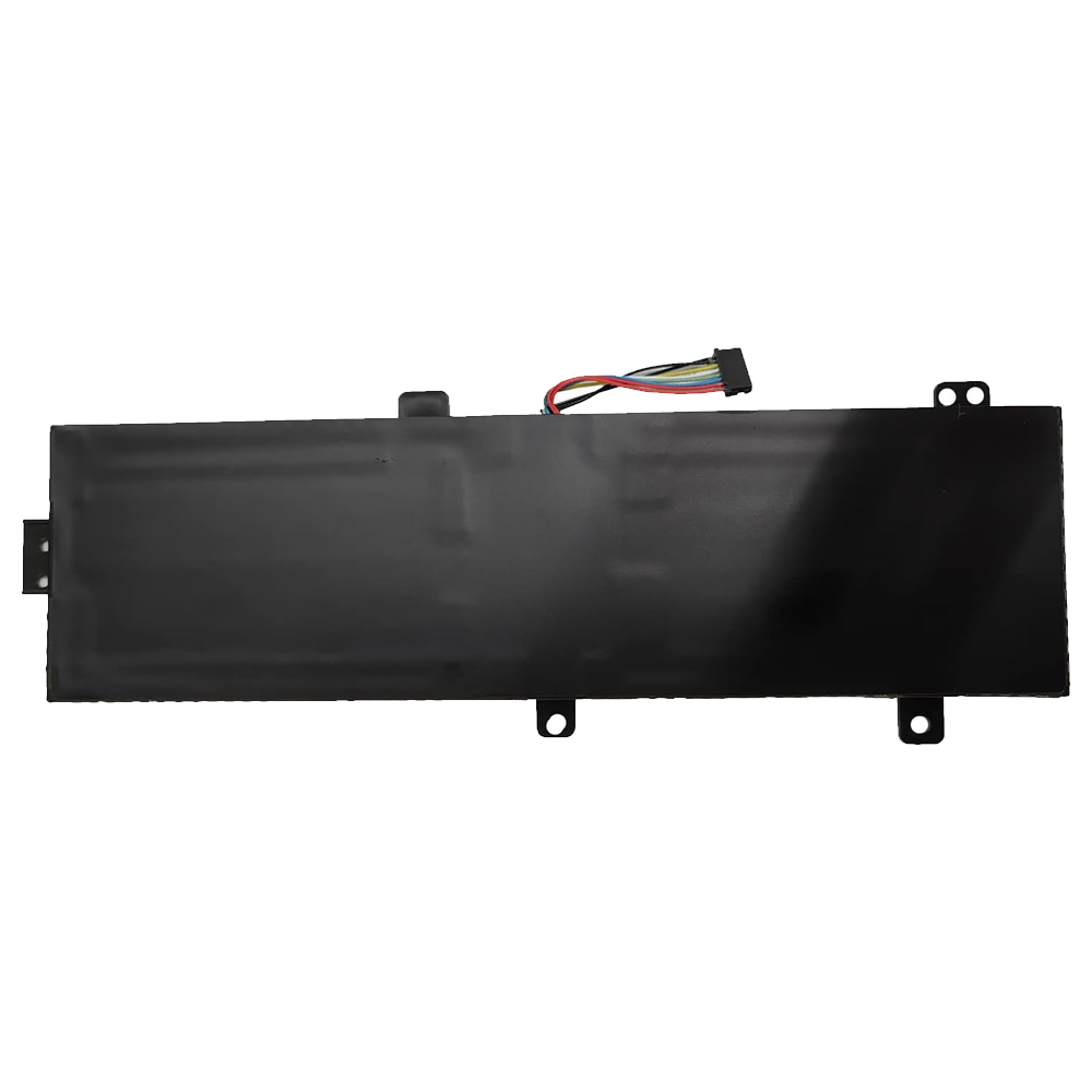 Battery Laptop Lenovo  Ideapad (L15M2PB5/L15M2PB3/L15L2PB5/L15L2PB4/L15S2TB0/L15C2PB3/510-15ISK/510-15IKB/310-15ABR/310-15IKB)