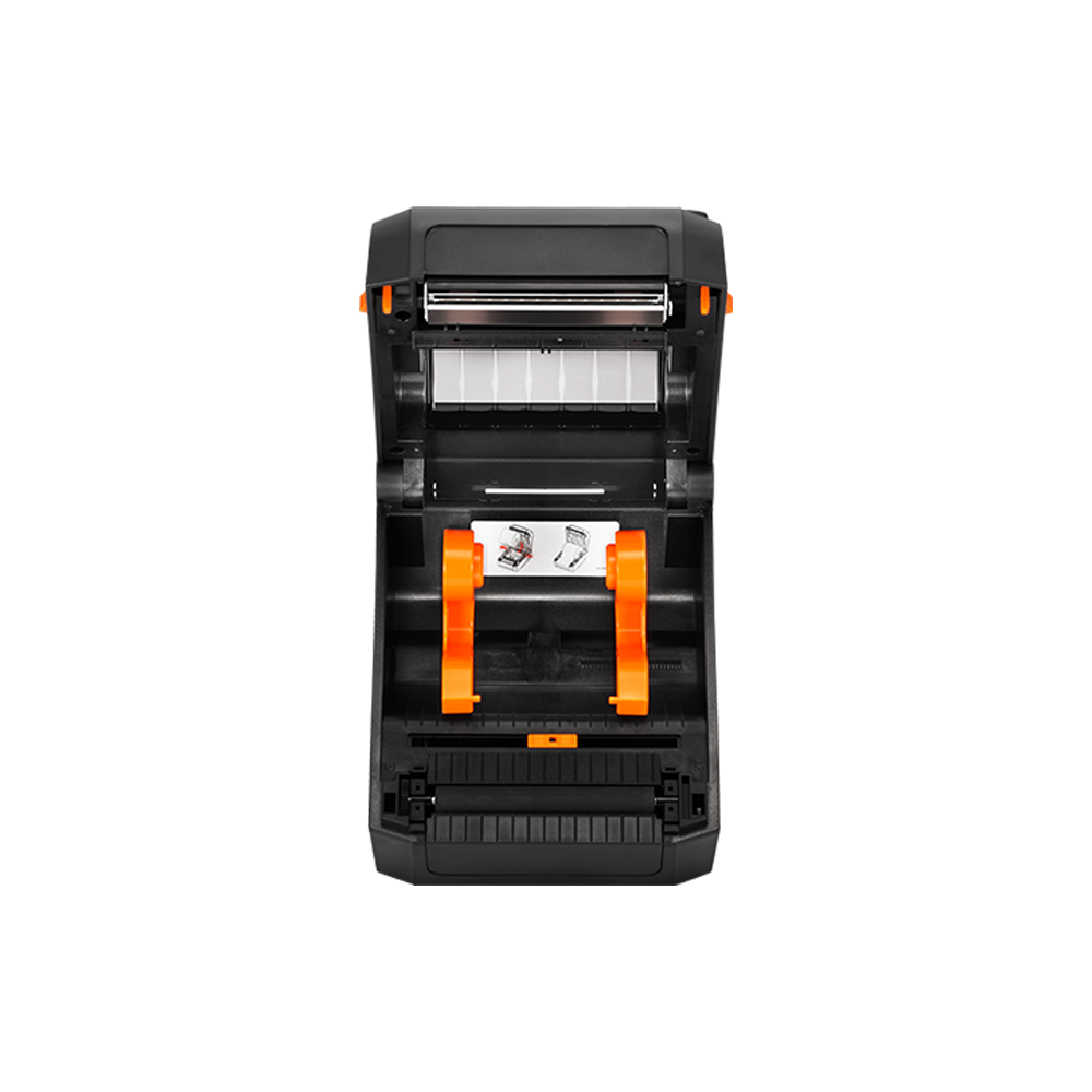 Bixolon XD3-40TEK/STD Network Barcode Printer