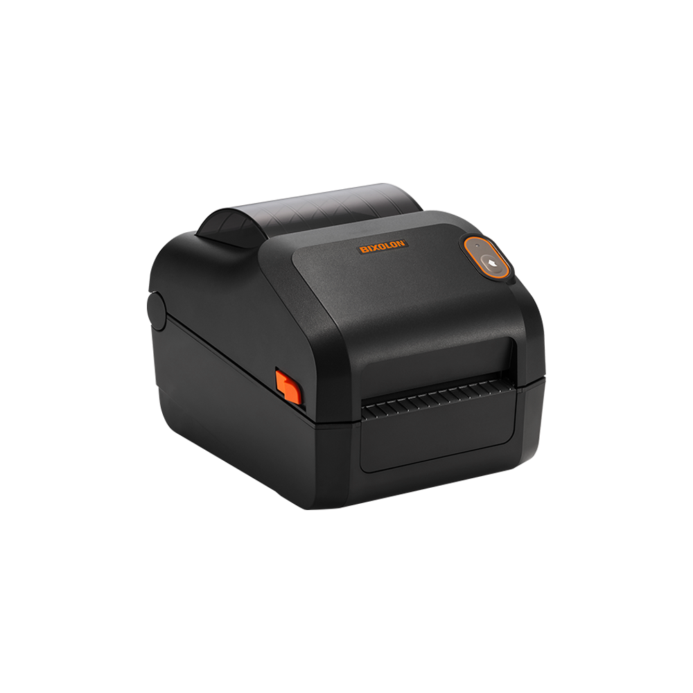 Bixolon XD3-40TEK/STD Network Barcode Printer