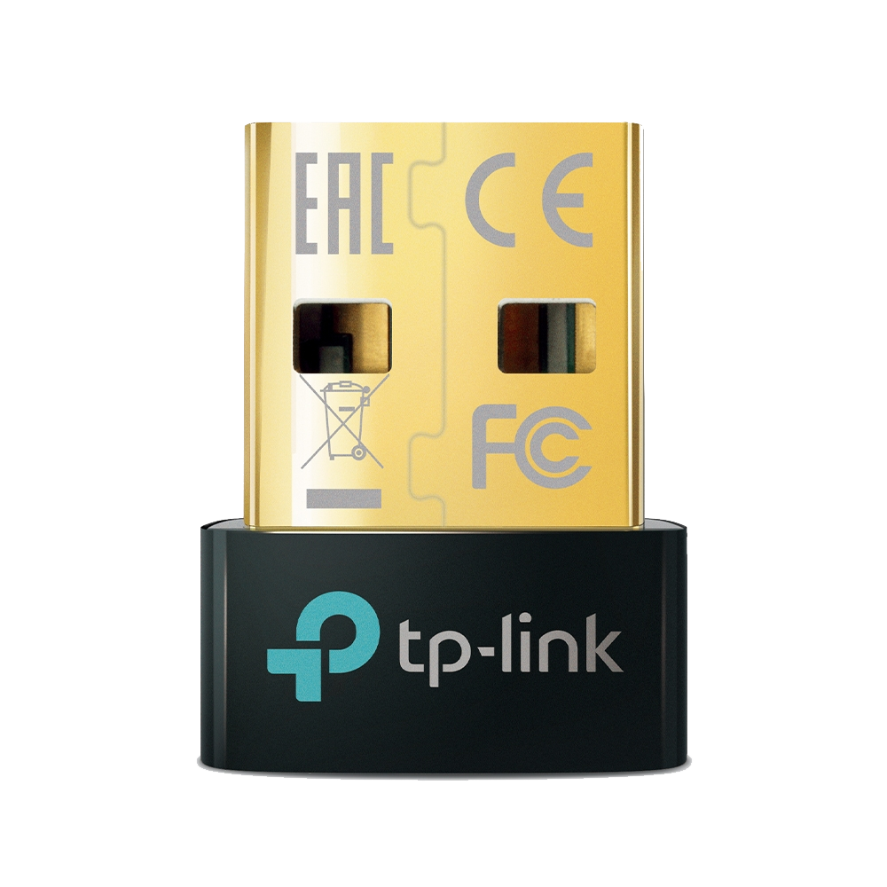 Bluetooth 5.3 Nano USB TP-Link UB500