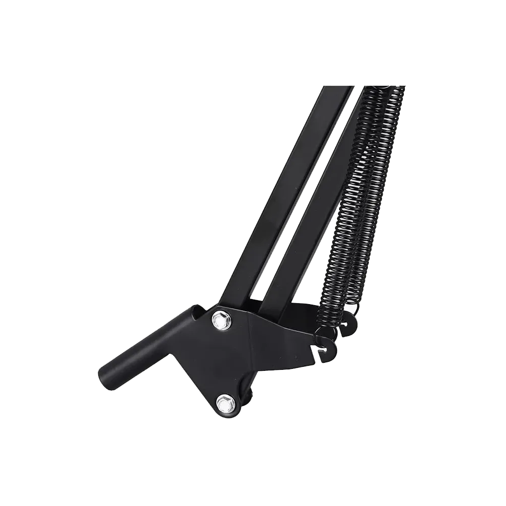 Boya BY-K171 Microphone Boom Arm