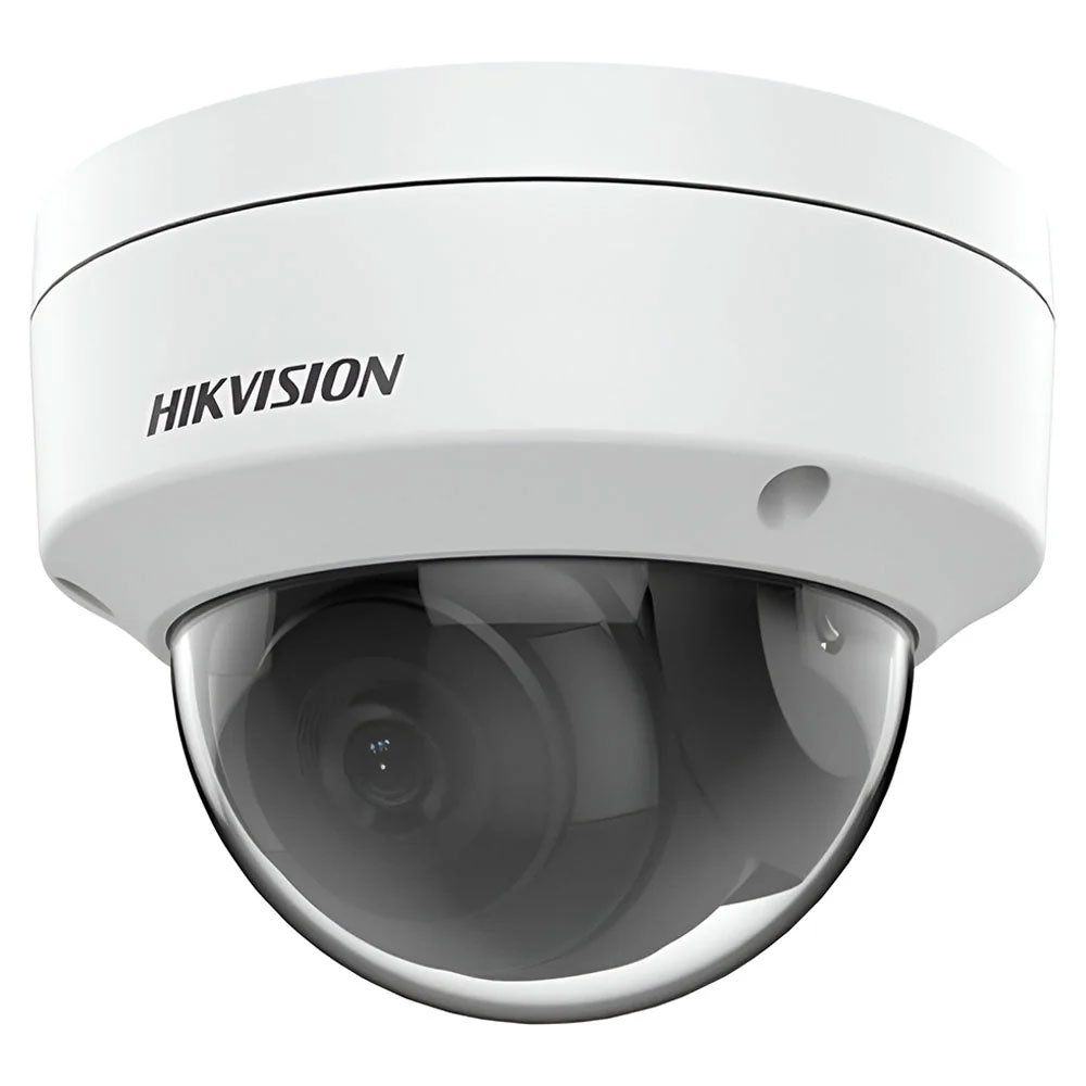 Hikvision DS-2CD1121G0-I 2MP 2.8mm Indoor IP Security Camera