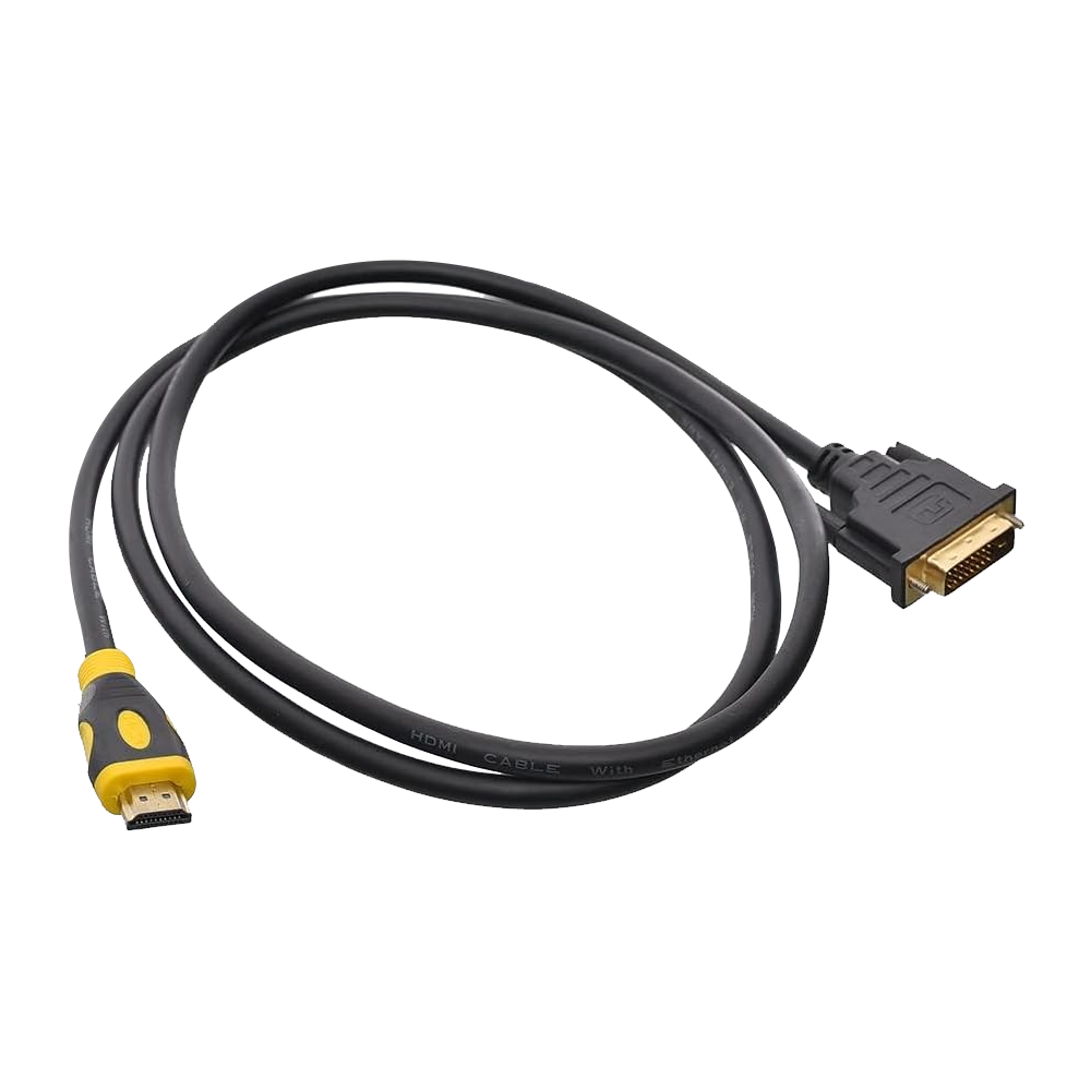 CABLE DVI 0PIN TO HDMI TP-LINK 1.5M