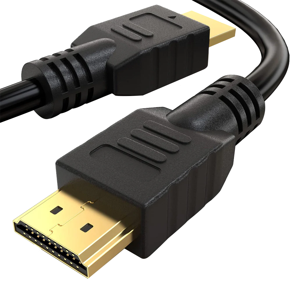 CABLE HDMI VELLYGOOD SLIM 10M