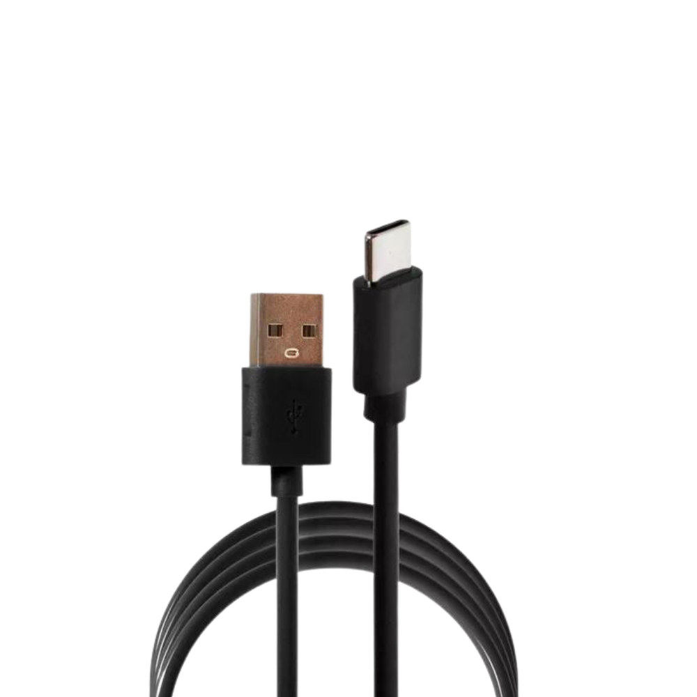 CABLE IPHONE TYPE-C ETRAIN MP002 1.0M