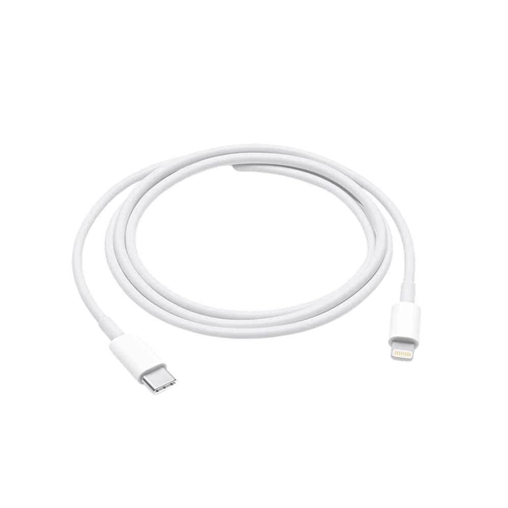 CABLE IPHONE TYPE-C ETRAIN MP002 1.0M