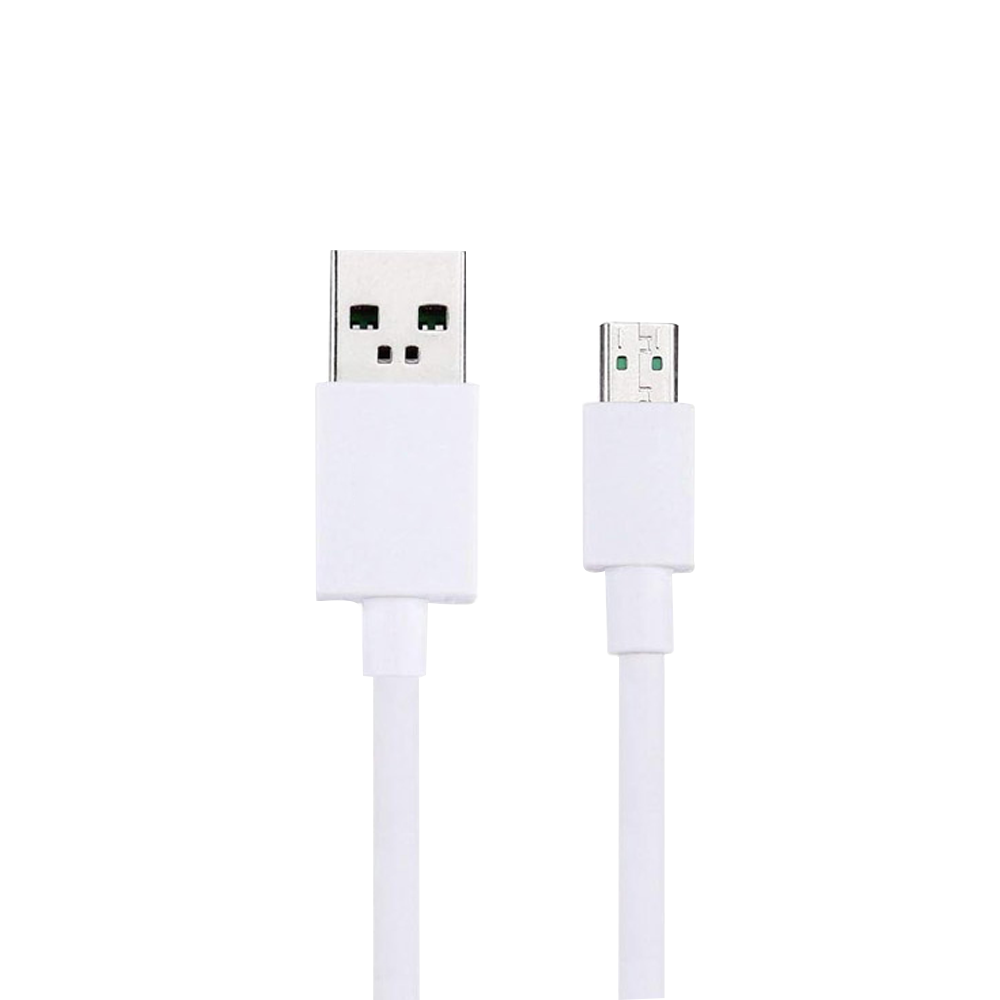 CABLE MICRO USB T1V 1.0M
