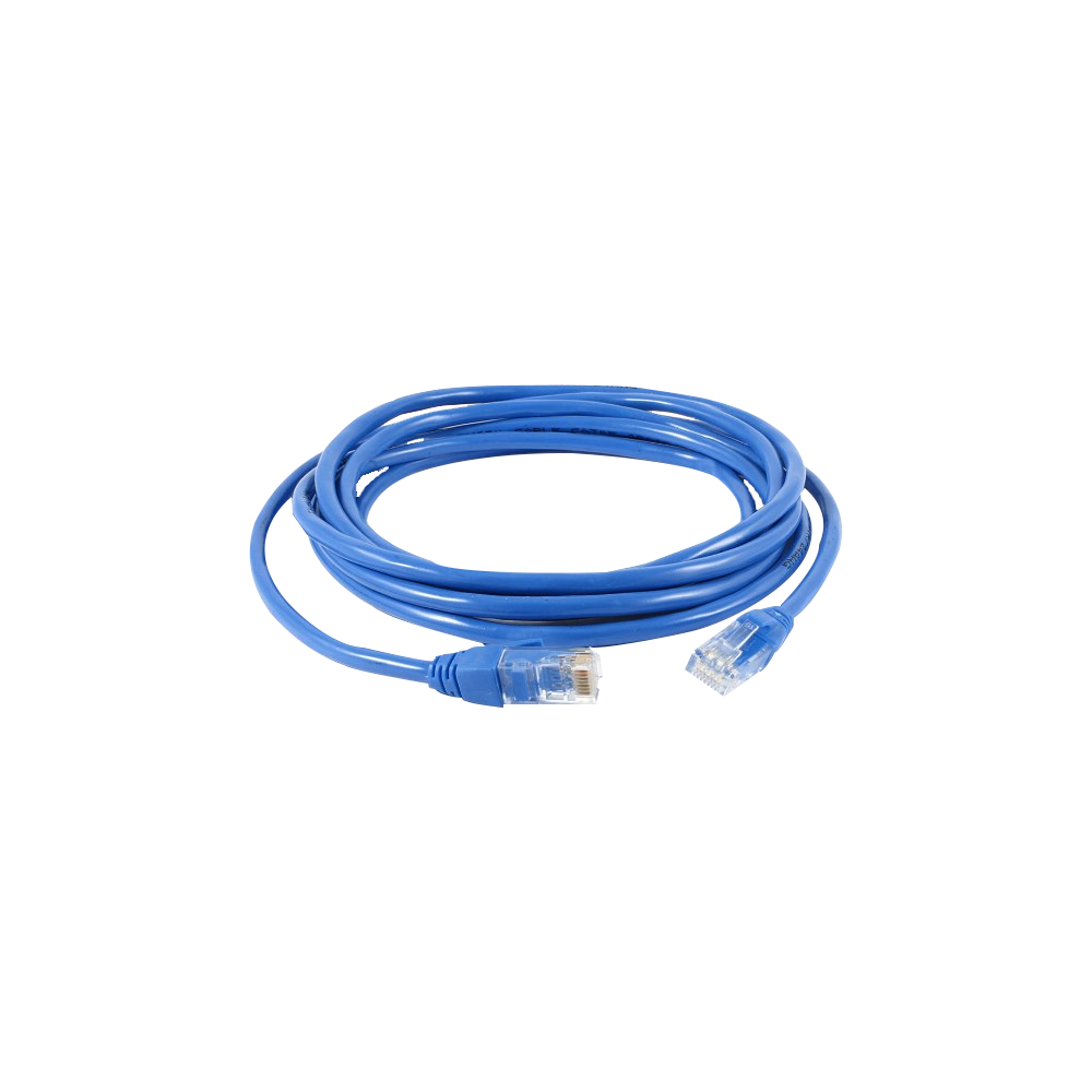 Cable Network Cat5 3M