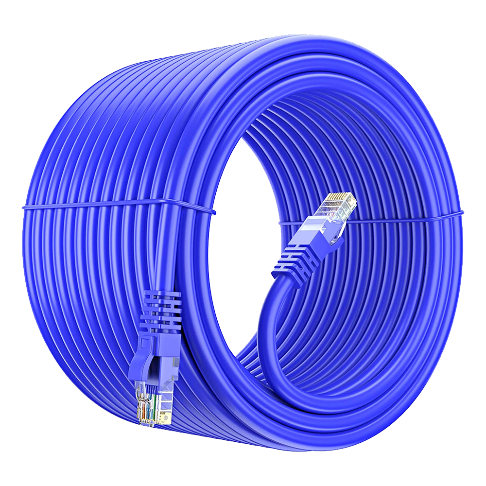 Cable Network Cat6 Original Link 6660 305M