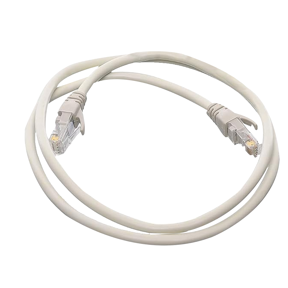 Cable Network Cat6 Z-Link 1M