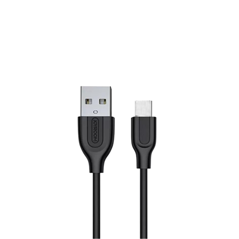 Cable Type-C To USB Joyroom S-L352