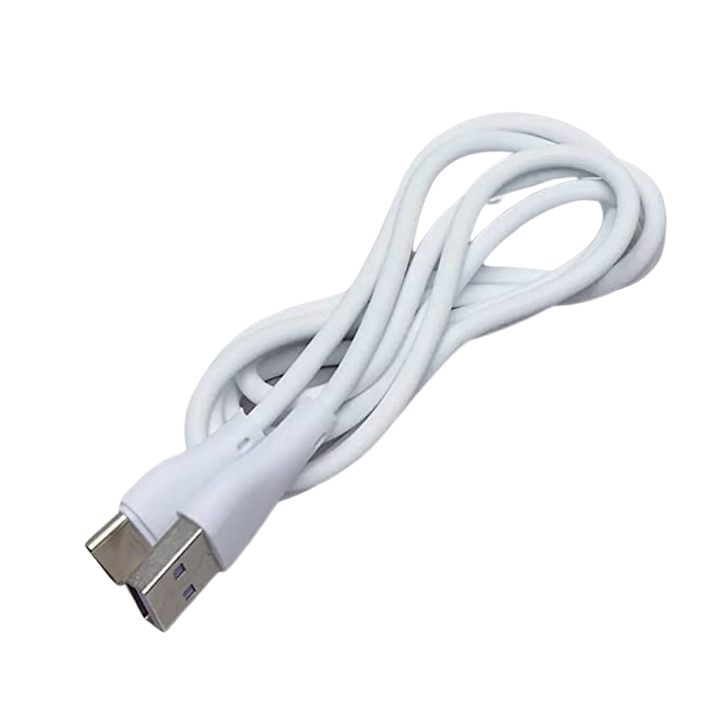 CABLE TYPE-C TO USB ONE DEPOT DP-S01 1.0M