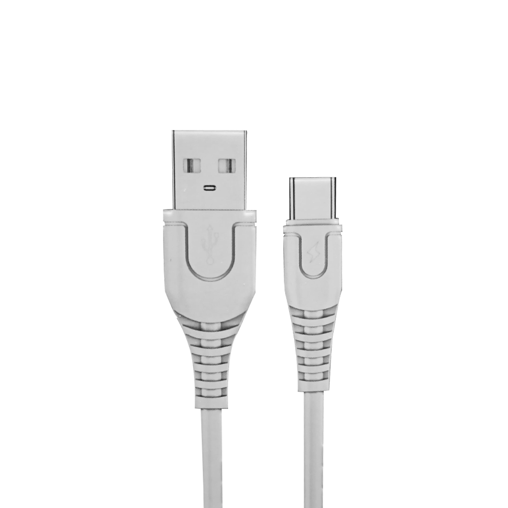 CABLE TYPE-C TO USB X-POWER X-01 1.0M