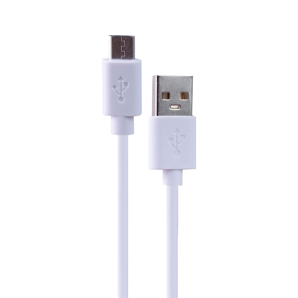 CABLE TYPE-C TO USB OPPO DL129 1.0M