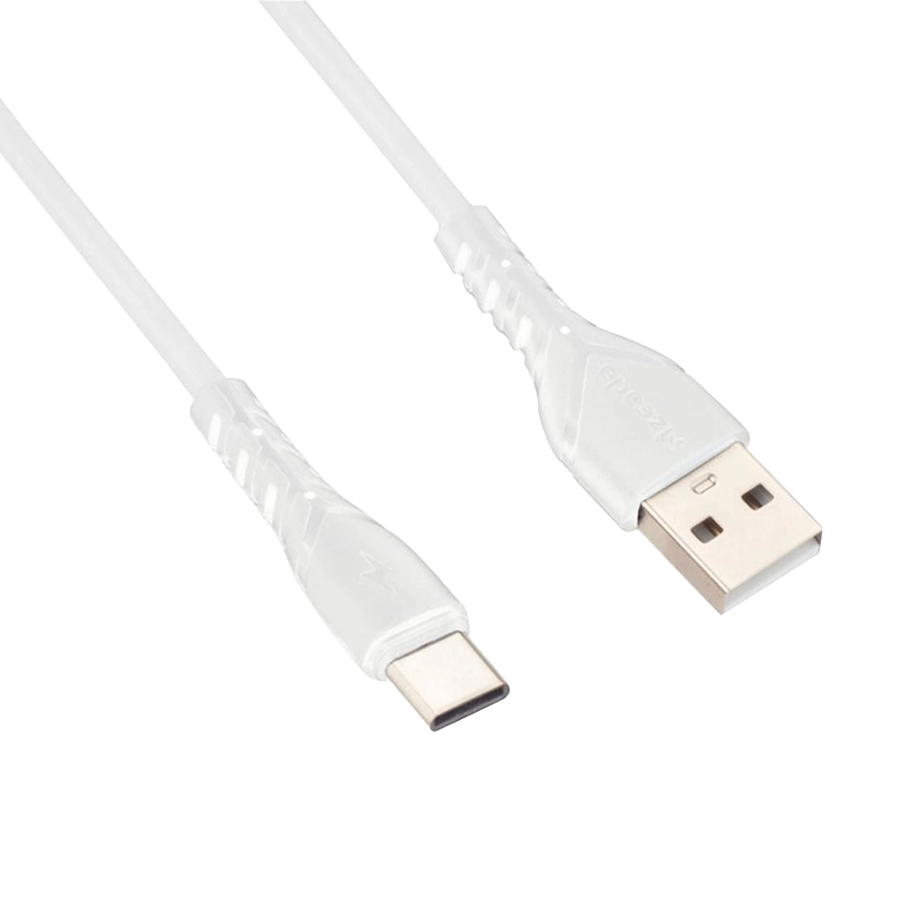 CABLE TYPE-C TO USB PRODA AZEADA PD-B47A 1.0M