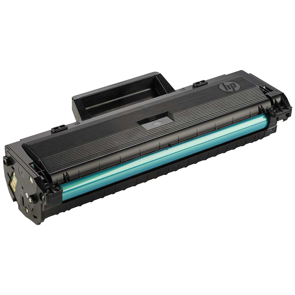 Cartridge Laserjet Hp Copy 106A