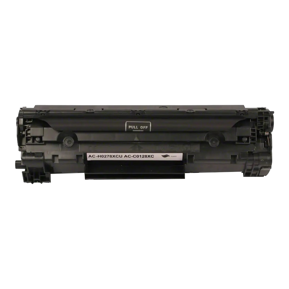 Cartridge Laserjet HP Copy 78A