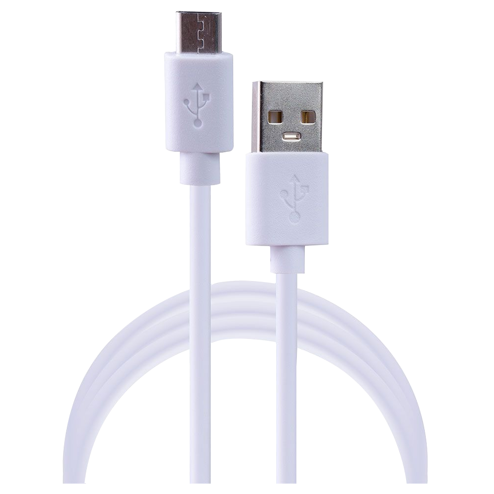 Charger Car Micro USB E-Train Mp200 (2 USB 2.4A)