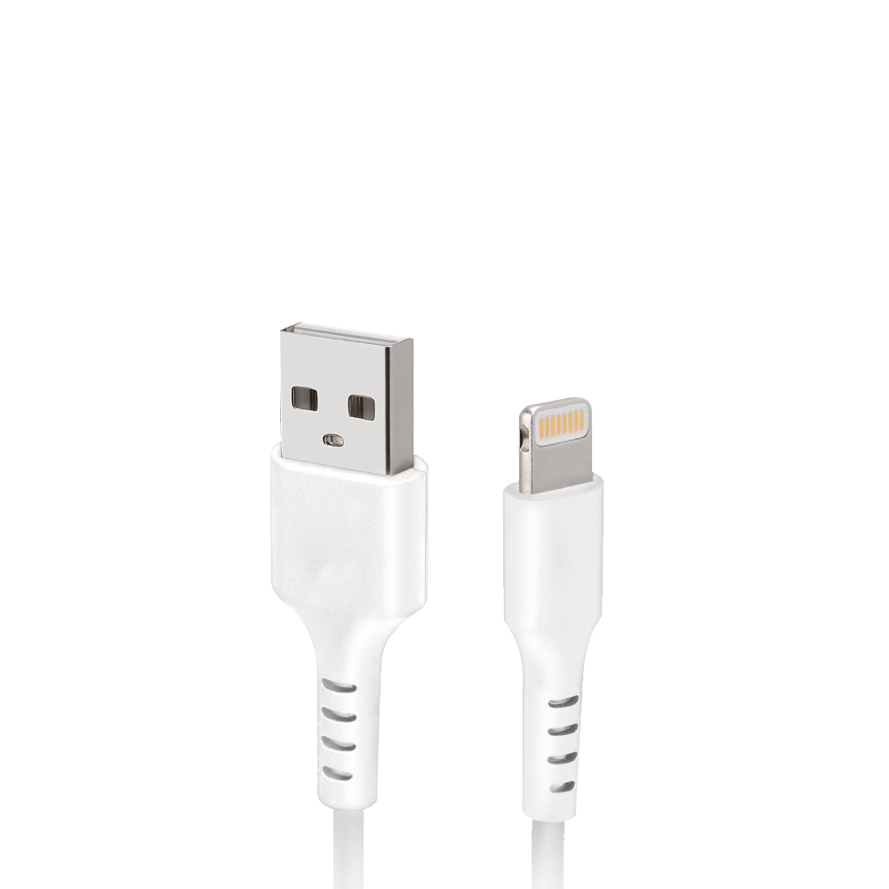 CHARGER IPHONE REMAX RP-U35 (2 USB 2.1A)