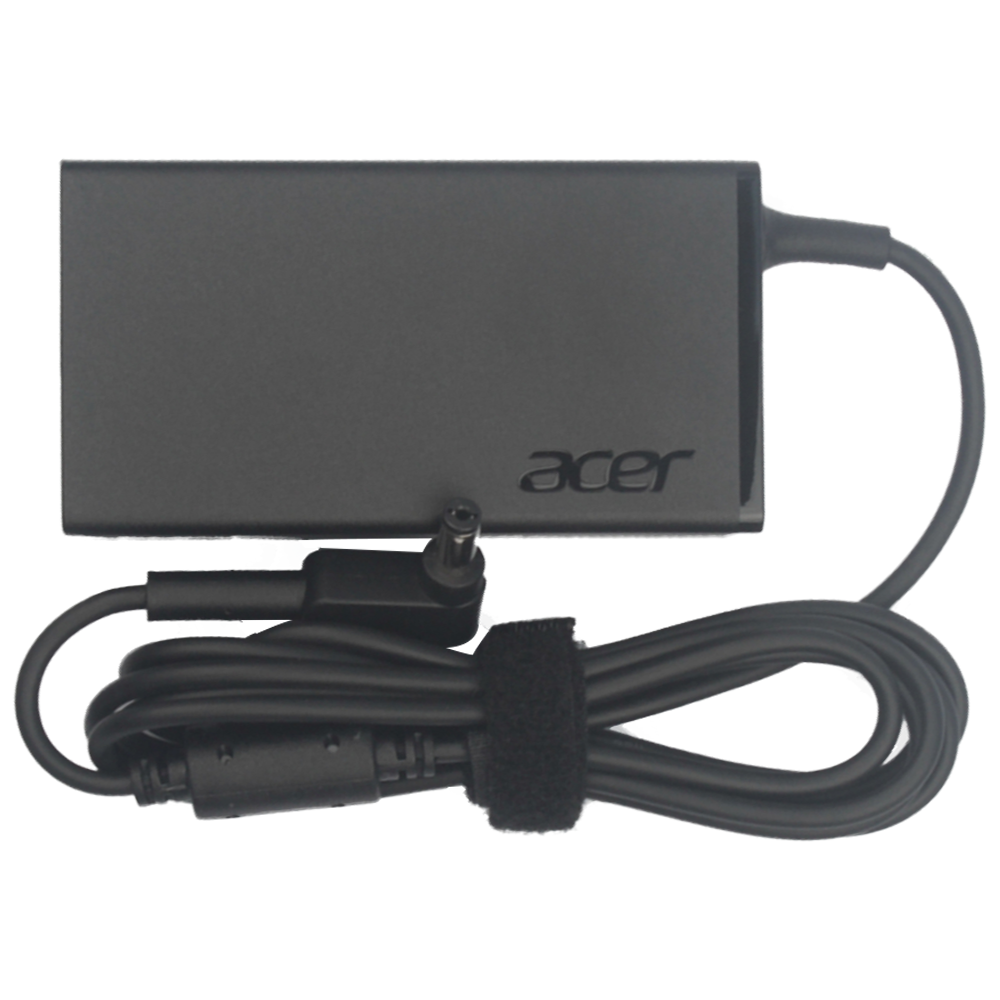 CHARGER LAPTOP ACER 19V 3.42A (5.5X1.7) LIFE