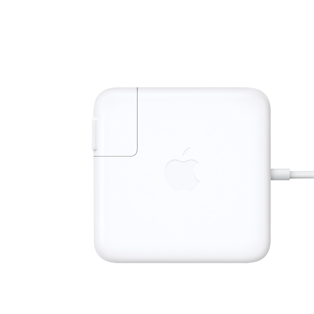 CHARGER LAPTOP APPLE MACBOOK 60W 16.6V/3.65A MAGSAFE 2 (T)