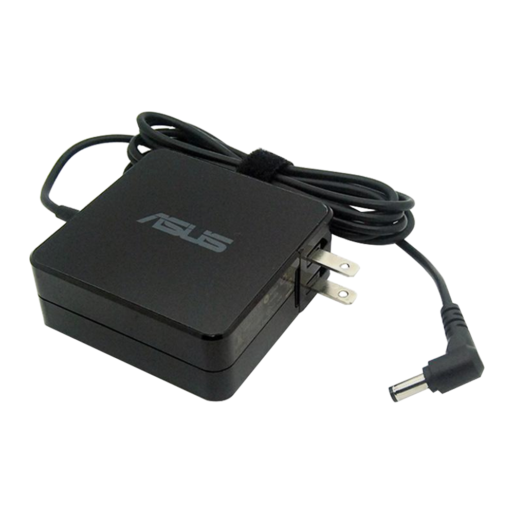 Charger Laptop Asus 19V 1.75A Nokia