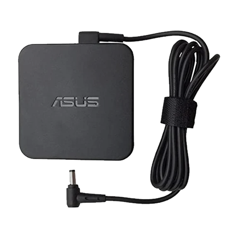 Charger Laptop Asus 19V 1.75A (4.0X1.35)