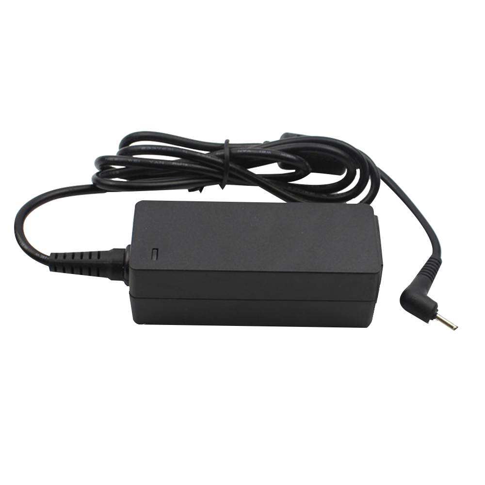CHARGER LAPTOP SAMSUNG 19V 2.1A (3.0X1.0) LIFE