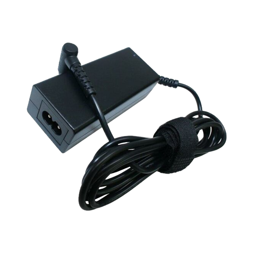 CHARGER LAPTOP SONY 19.5V 4.7A (6.5X4.4) LIFE